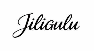 jiligulu
