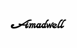 amadwell