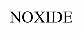 noxide