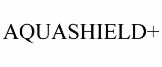 aquashield+