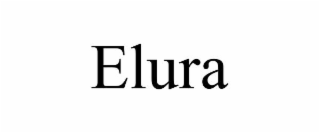 elura