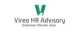 vireo hr advisory empower. elevate. soar.