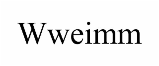 wweimm
