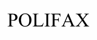 polifax