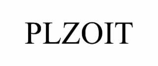 plzoit