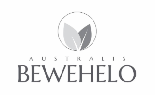 australis bewehelo