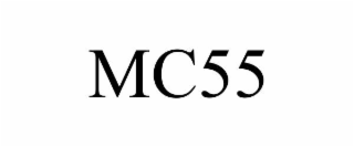 mc55
