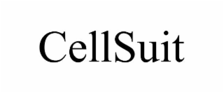cellsuit