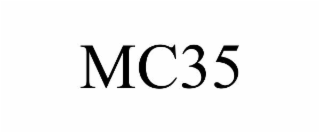 mc35