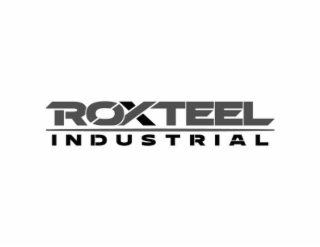 roxteel industrial