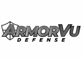 armorvu defense