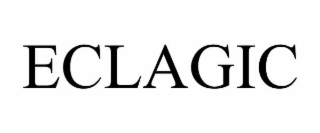 eclagic