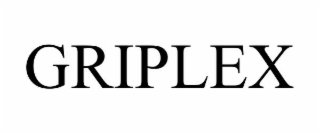 griplex