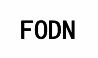 fodn