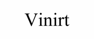vinirt