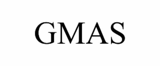 gmas