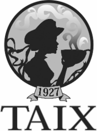 taix 1927