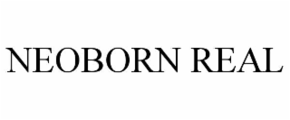 neoborn real