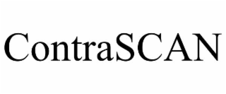 contrascan