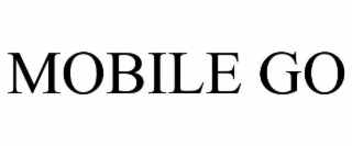 mobile go