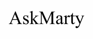 askmarty