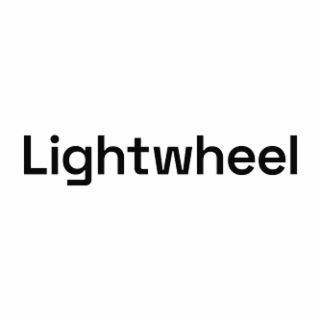 lightwheel