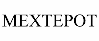 mextepot