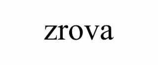 zrova
