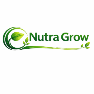 nutra grow