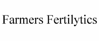 farmers fertilytics