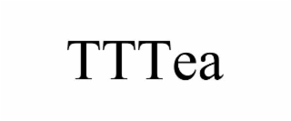 tttea