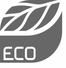 eco