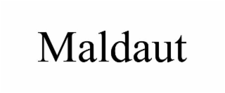 maldaut
