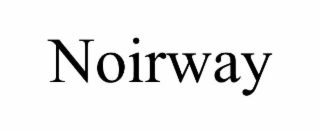 noirway