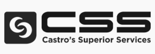 css castro's superior services