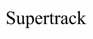 supertrack