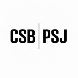 csb psj