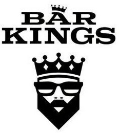 bar kings
