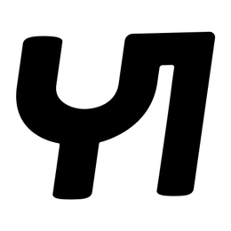 y1