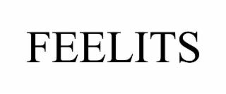 feelits
