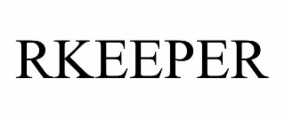 rkeeper