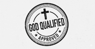 god qualified approved