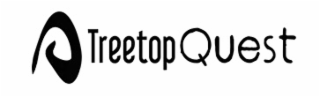 treetop quest