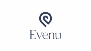 evenu, e