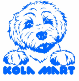 kola mart