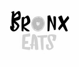 bronx eats