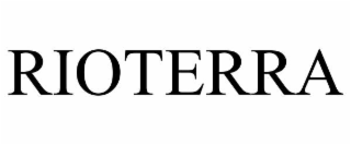 rioterra