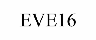 eve16