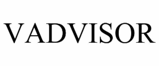 vadvisor