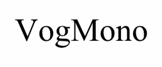 vogmono